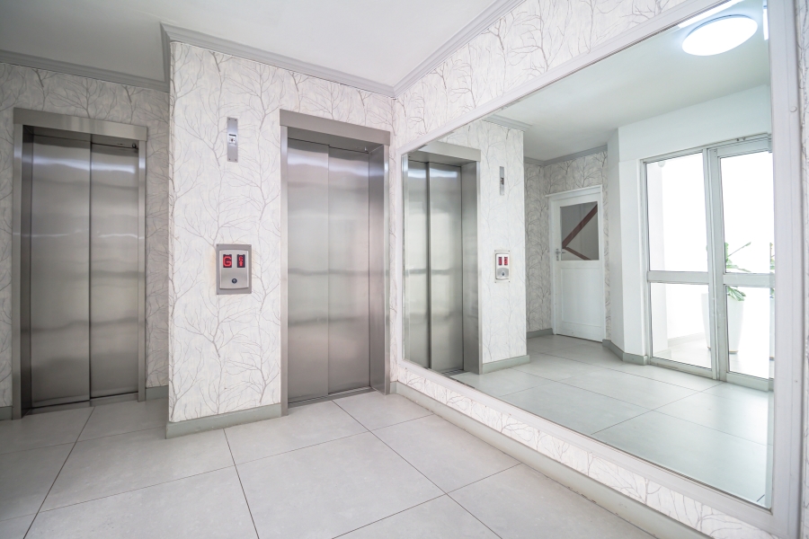 3 Bedroom Property for Sale in Summerstrand Eastern Cape